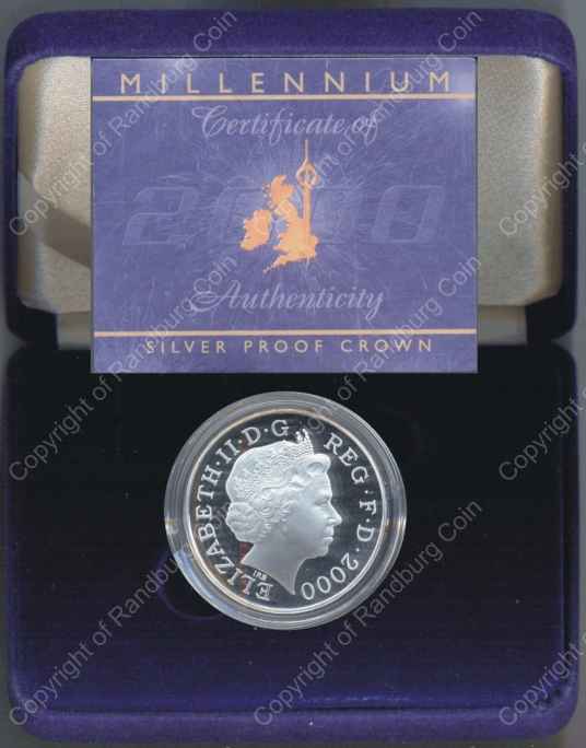 Great_Britain_2000_Millenium_5_pound_Coin_Box_ob.jpg