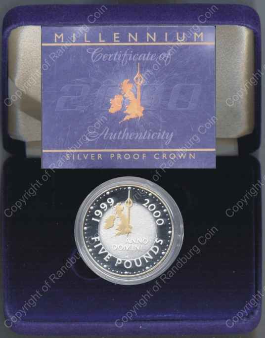 Great_Britain_2000_Millenium_5_pound_Coin_Box_rev.jpg