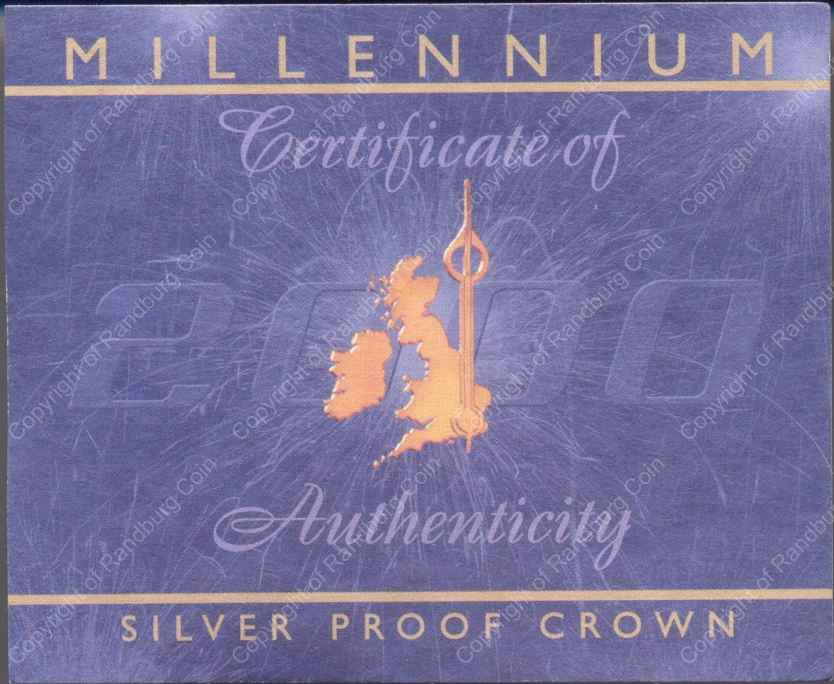 Great_Britain_2000_Millenium_5_pound_Coin_CoA_ob.jpg