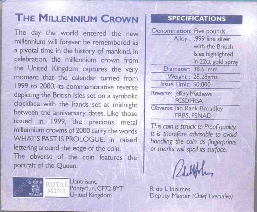 Great_Britain_2000_Millenium_5_pound_Coin_CoA_rev.jpg