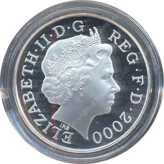 Great_Britain_2000_Millenium_5_pound_coin_ob.jpg