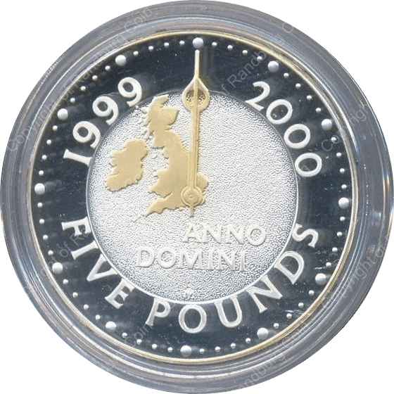 Great_Britain_2000_Millenium_5_pound_coin_rev.jpg