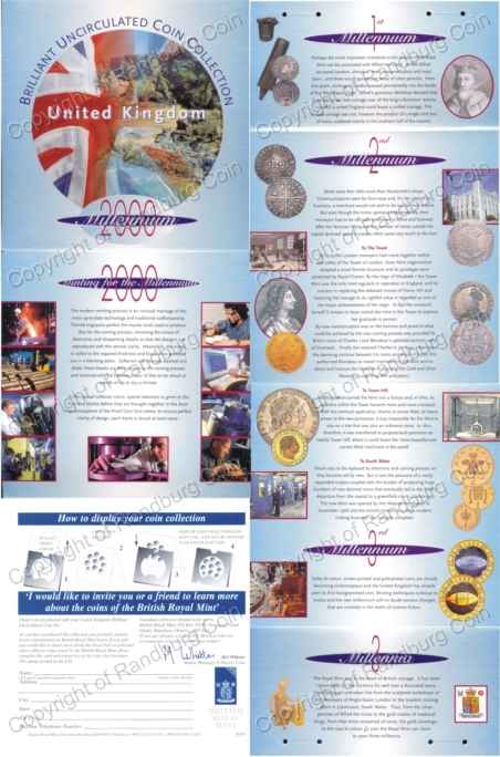 Great_Britain_2000_Millenium_BU_Coin_Set_Details.jpg