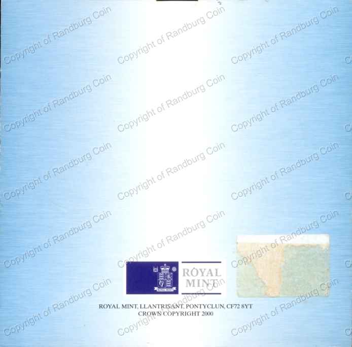 Great_Britain_2000_Millenium_BU_Coin_Set_Sleeve_back.jpg