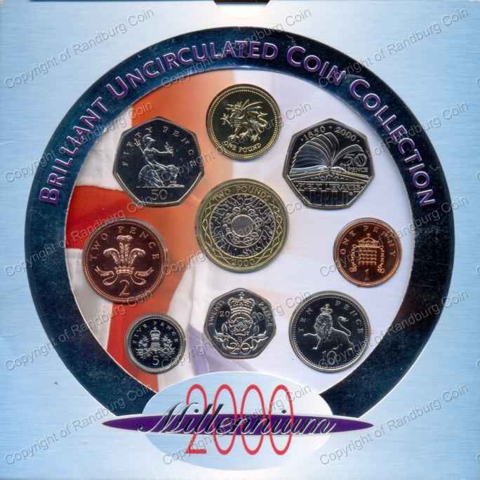 Great_Britain_2000_Millenium_BU_Coin_Set_Sleeve_front.jpg