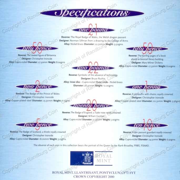 Great_Britain_2000_Millenium_BU_Coin_Set_Specs_ob.jpg