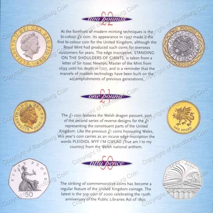 Great_Britain_2000_Millenium_BU_Coin_Set_Specs_rev.jpg