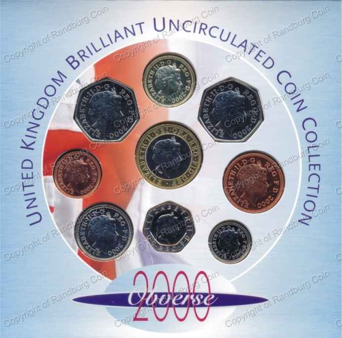 Great_Britain_2000_Millenium_BU_Coin_Set_ob.jpg