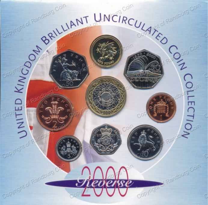 Great_Britain_2000_Millenium_BU_Coin_Set_rev.jpg