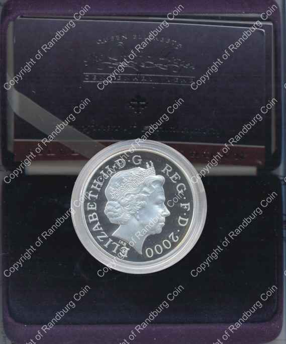 Great_Britain_2000_Proof_5_pound_Queen_Mother_Box_ob.jpg
