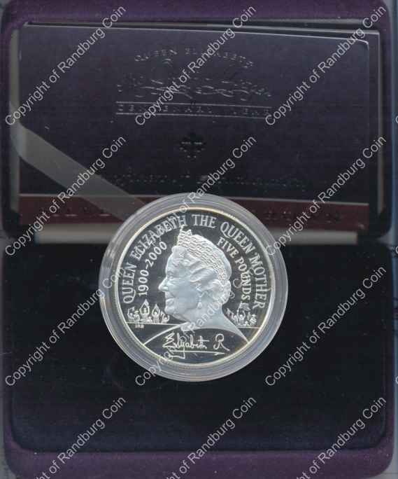 Great_Britain_2000_Proof_5_pound_Queen_Mother_Box_rev.jpg