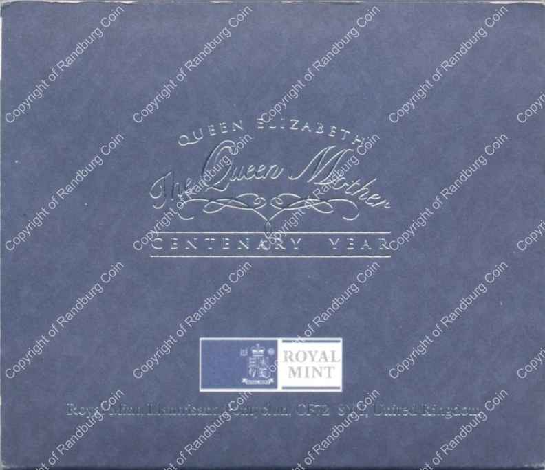 Great_Britain_2000_Proof_5_pound_Queen_Mother_Sleeve_bot.jpg