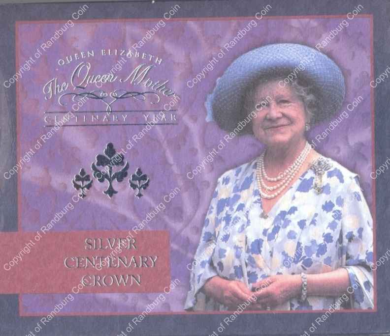 Great_Britain_2000_Proof_5_pound_Queen_Mother_Sleeve_top.jpg