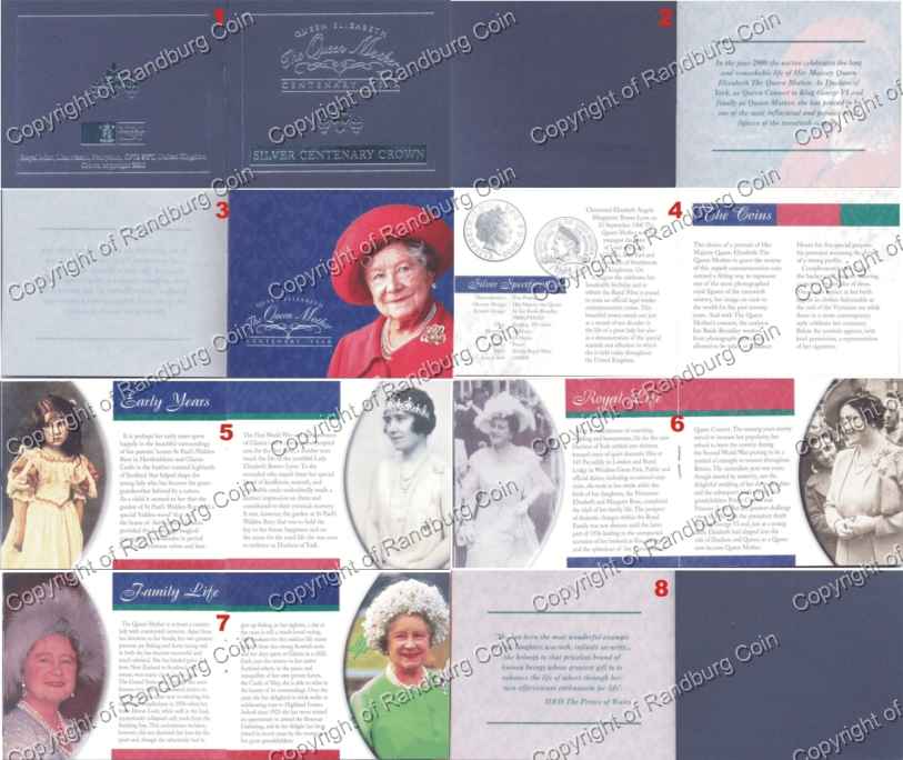 Great_Britain_2000_Proof_5_pound_Queen_Mother_booklet.jpg
