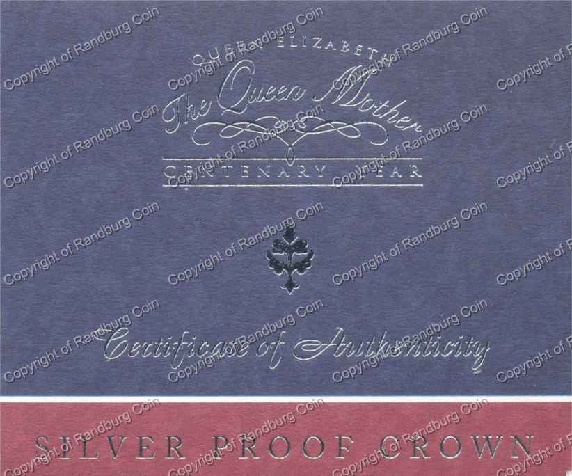 Great_Britain_2000_Proof_5_pound_Queen_Mother_cert_ob.jpg