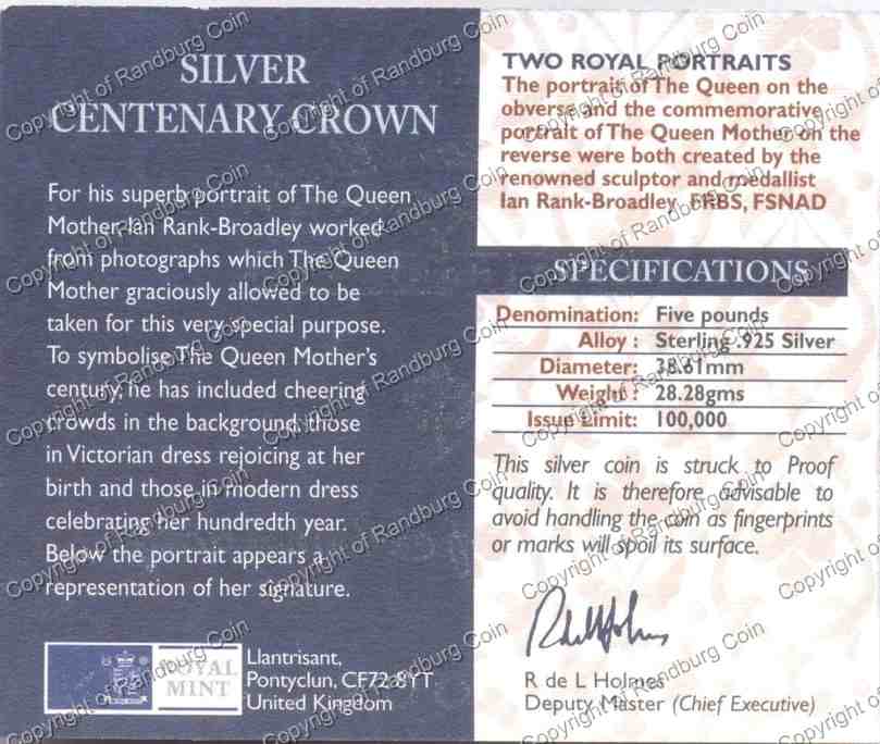 Great_Britain_2000_Proof_5_pound_Queen_Mother_cert_rev.jpg