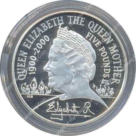 Great_Britain_2000_Proof_5_pound_Queen_Mother_coin_rev.jpg