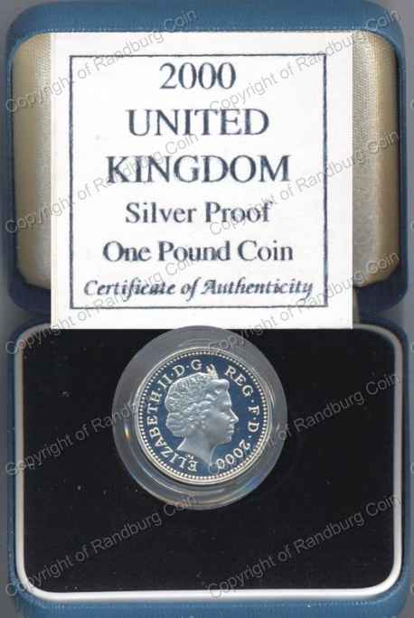Great_Britain_2000_Silver_Proof_1_Pound_Box_ob.jpg