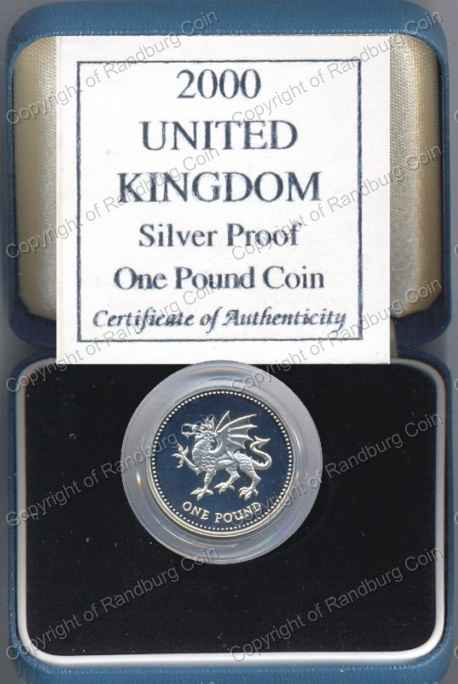Great_Britain_2000_Silver_Proof_1_Pound_Box_rev.jpg