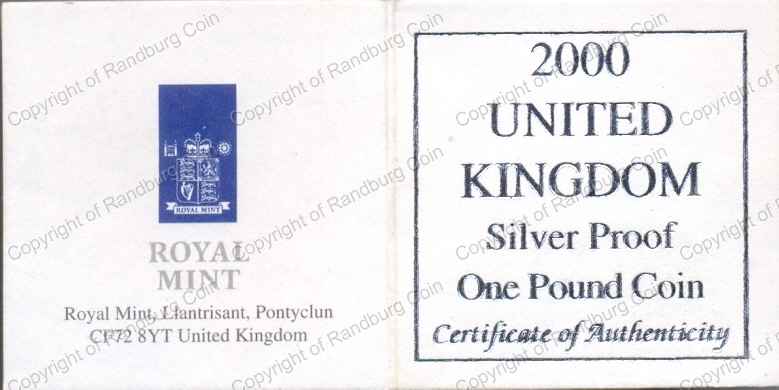 Great_Britain_2000_Silver_Proof_1_Pound_Cert_ob.jpg
