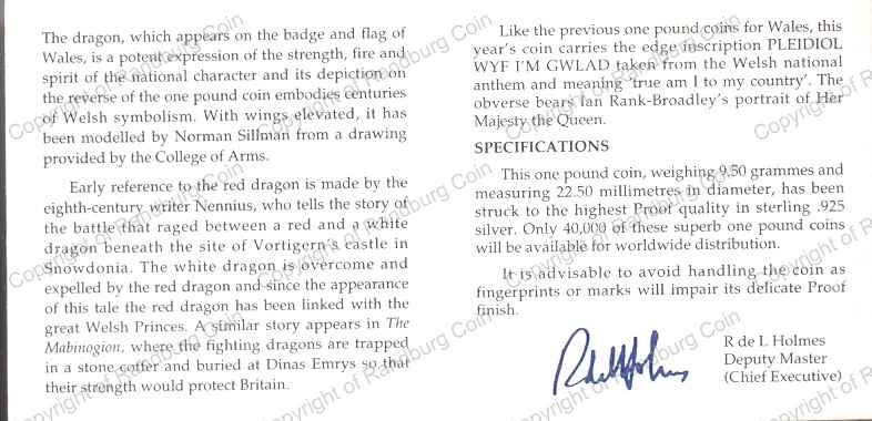 Great_Britain_2000_Silver_Proof_1_Pound_Cert_rev.jpg
