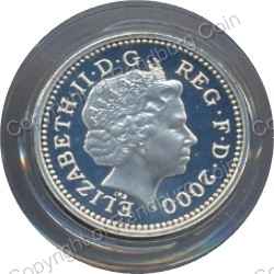 Great_Britain_2000_Silver_Proof_1_Pound_Coin_ob.jpg