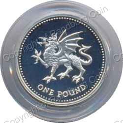 Great_Britain_2000_Silver_Proof_1_Pound_Coin_rev.jpg