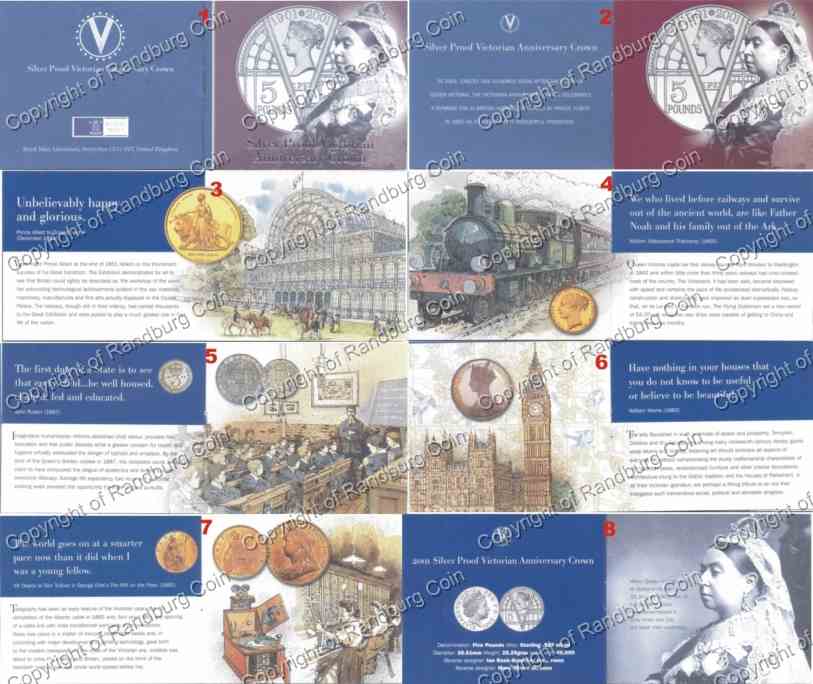Great_Britain_2001_Proof_5_pound_Queen_Victoria_booklet.jpg
