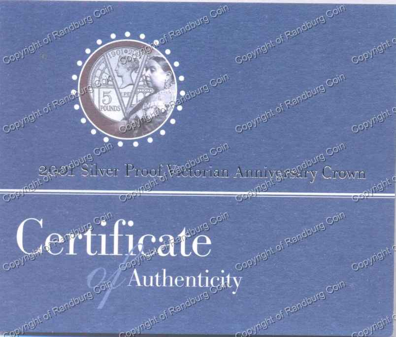 Great_Britain_2001_Proof_5_pound_Queen_Victoria_cert_ob.jpg