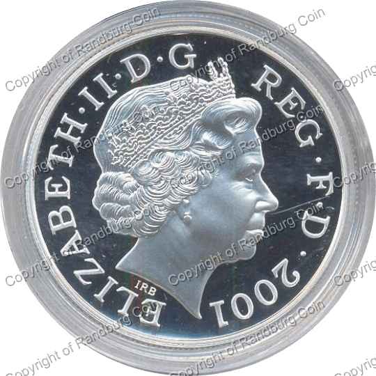 Great_Britain_2001_Proof_5_pound_Queen_Victoria_coin_ob.jpg