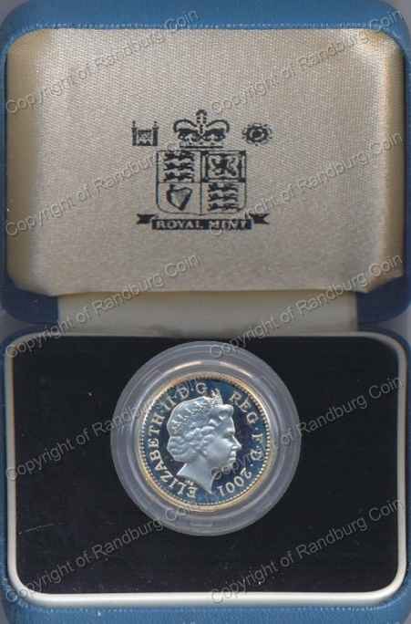 Great_Britain_2001_Silver_proof_1_pound_Box_ob.jpg