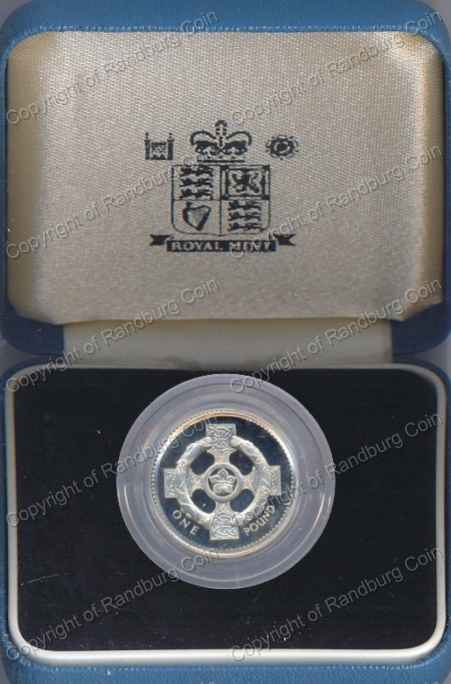 Great_Britain_2001_Silver_proof_1_pound_Box_rev.jpg