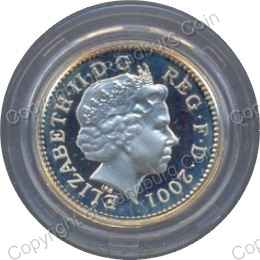 Great_Britain_2001_Silver_proof_1_pound_coin_ob.jpg