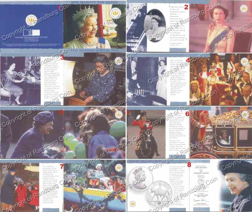 Great_Britain_2002_Proof_5_pound_QE2_50 years_booklet.jpg