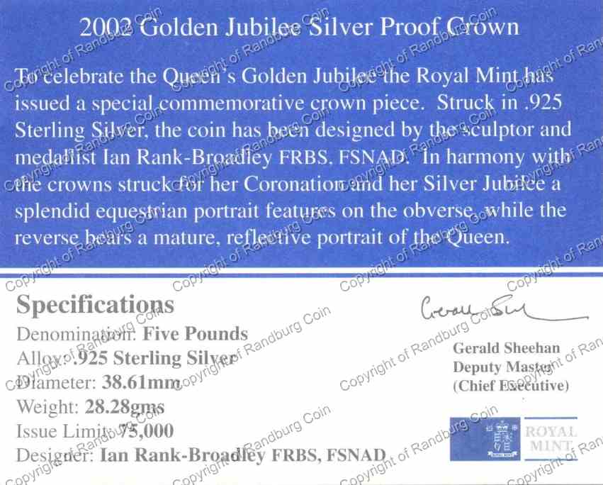 Great_Britain_2002_Proof_5_pound_QE2_50 years_cert_rev.jpg