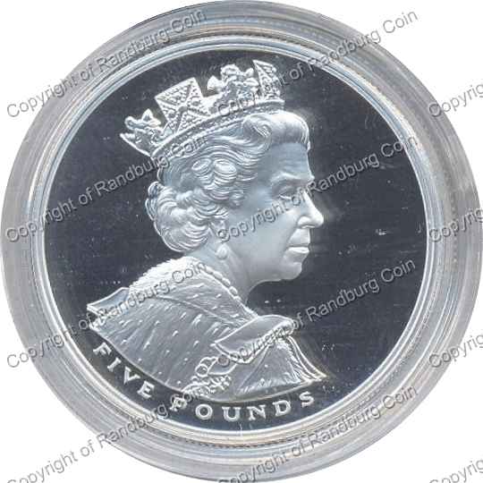 Great_Britain_2002_Proof_5_pound_QE2_50 years_coin_ob.jpg