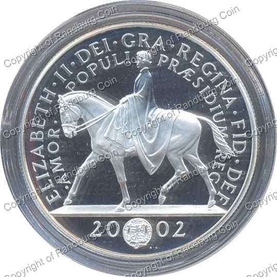 Great_Britain_2002_Proof_5_pound_QE2_50 years_coin_rev.jpg