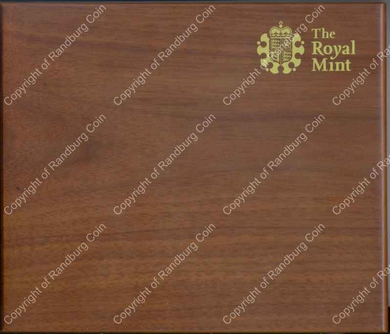 Great_Britain_2009_Executive_Proof_Set_Box.jpg
