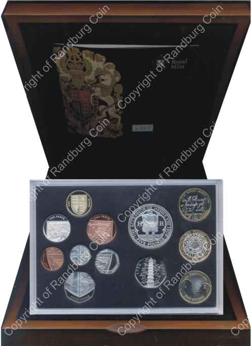 Great_Britain_2009_Executive_Proof_Set_Box_rev.jpg