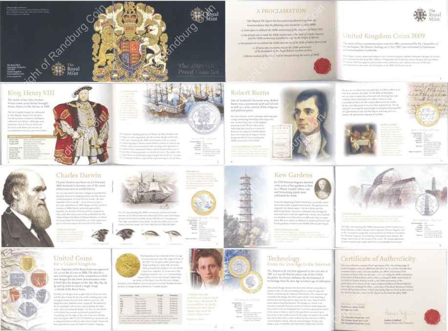 Great_Britain_2009_Executive_Proof_Set_Certs.jpg