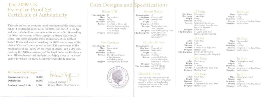 Great_Britain_2009_Executive_Proof_Set_Ex_Cert_rev.jpg