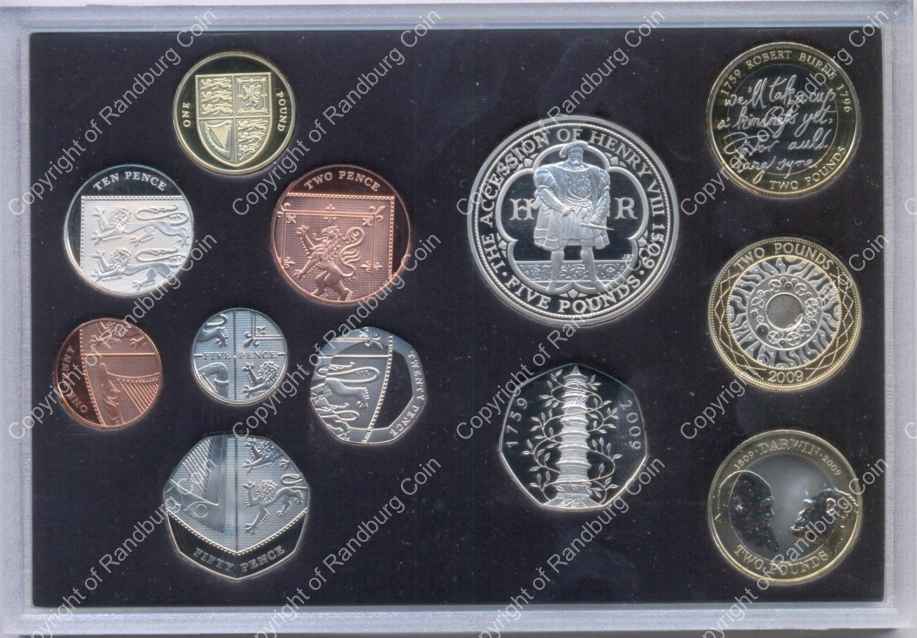 Great_Britain_2009_Executive_Proof_Set_rev.jpg