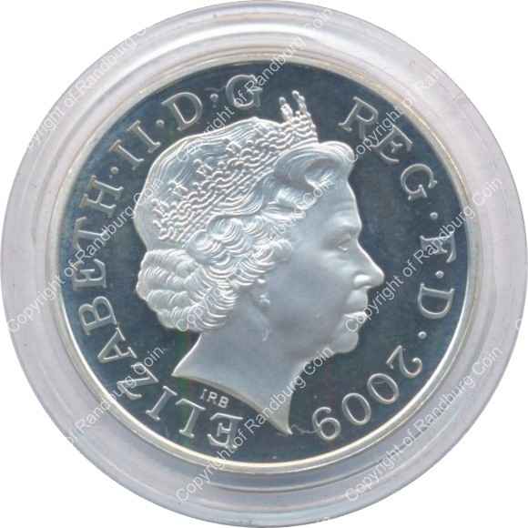 Great_Britain_2009_Henry_VIII_Coin_ob.jpg