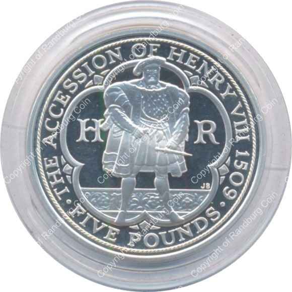 Great_Britain_2009_Henry_VIII_Coin_rev.jpg
