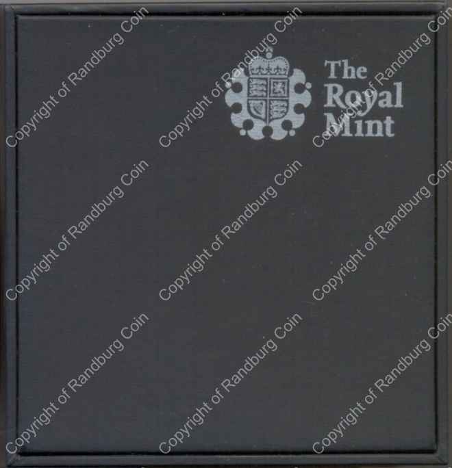 Great_Britain_2009_Proof_5_pound_Countdown_London2012_Box.jpg