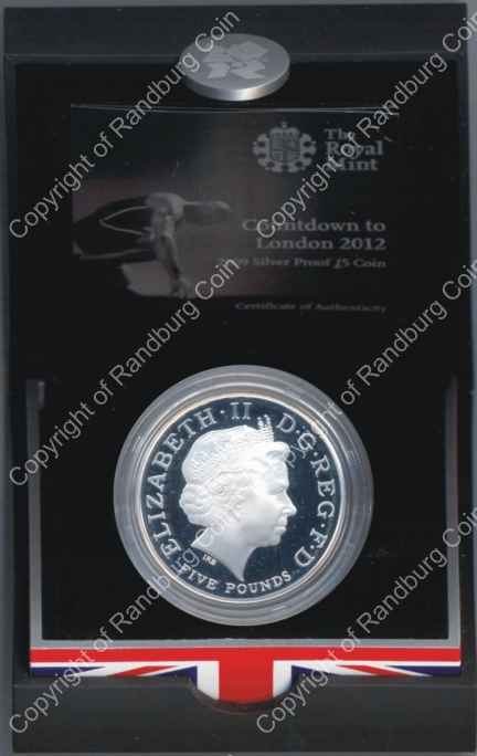 Great_Britain_2009_Proof_5_pound_Countdown_London2012_Box_ob.jpg