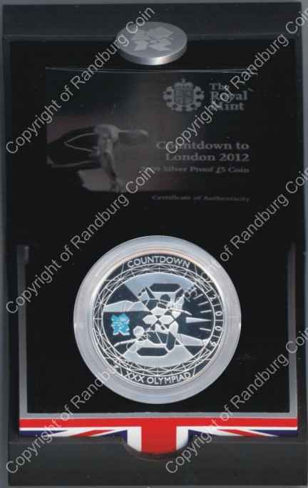 Great_Britain_2009_Proof_5_pound_Countdown_London2012_Box_rev.jpg