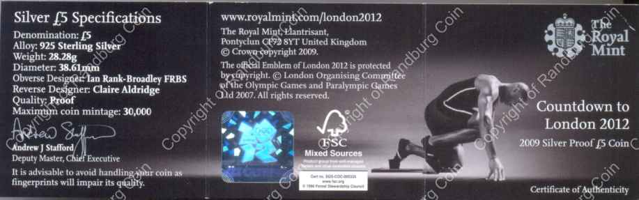 Great_Britain_2009_Proof_5_pound_Countdown_London2012_Cert_ob.jpg