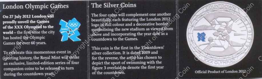 Great_Britain_2009_Proof_5_pound_Countdown_London2012_Cert_rev.jpg