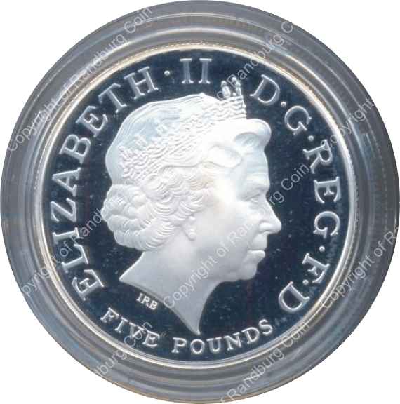 Great_Britain_2009_Proof_5_pound_Countdown_London2012_Coin_ob.jpg